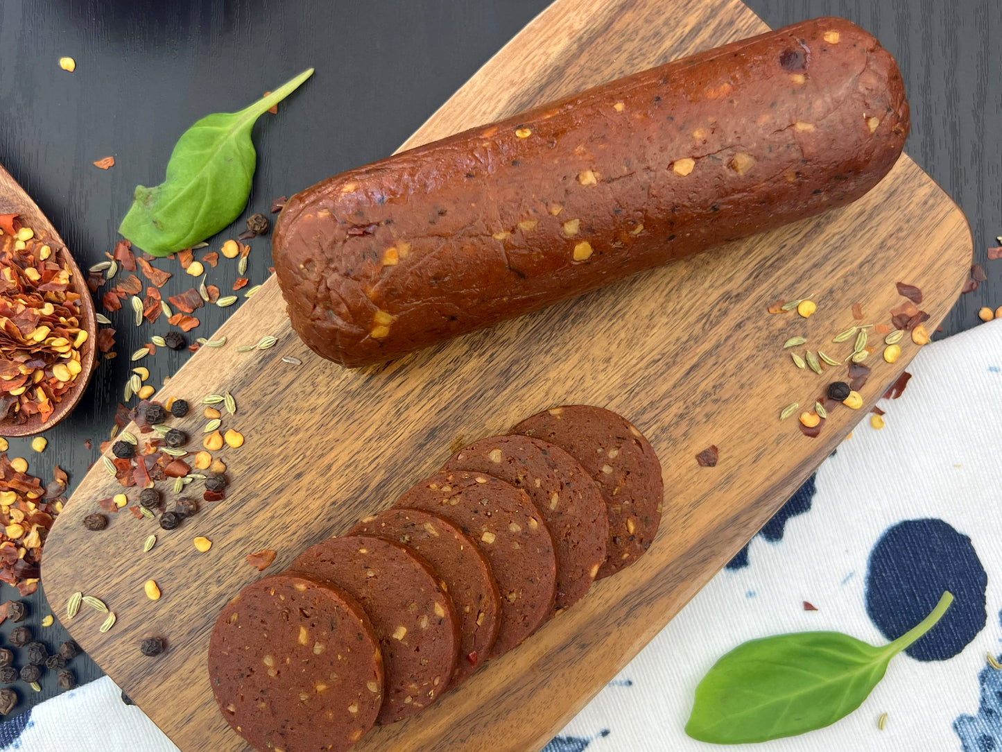 Witty Pizza Lovers Bundle