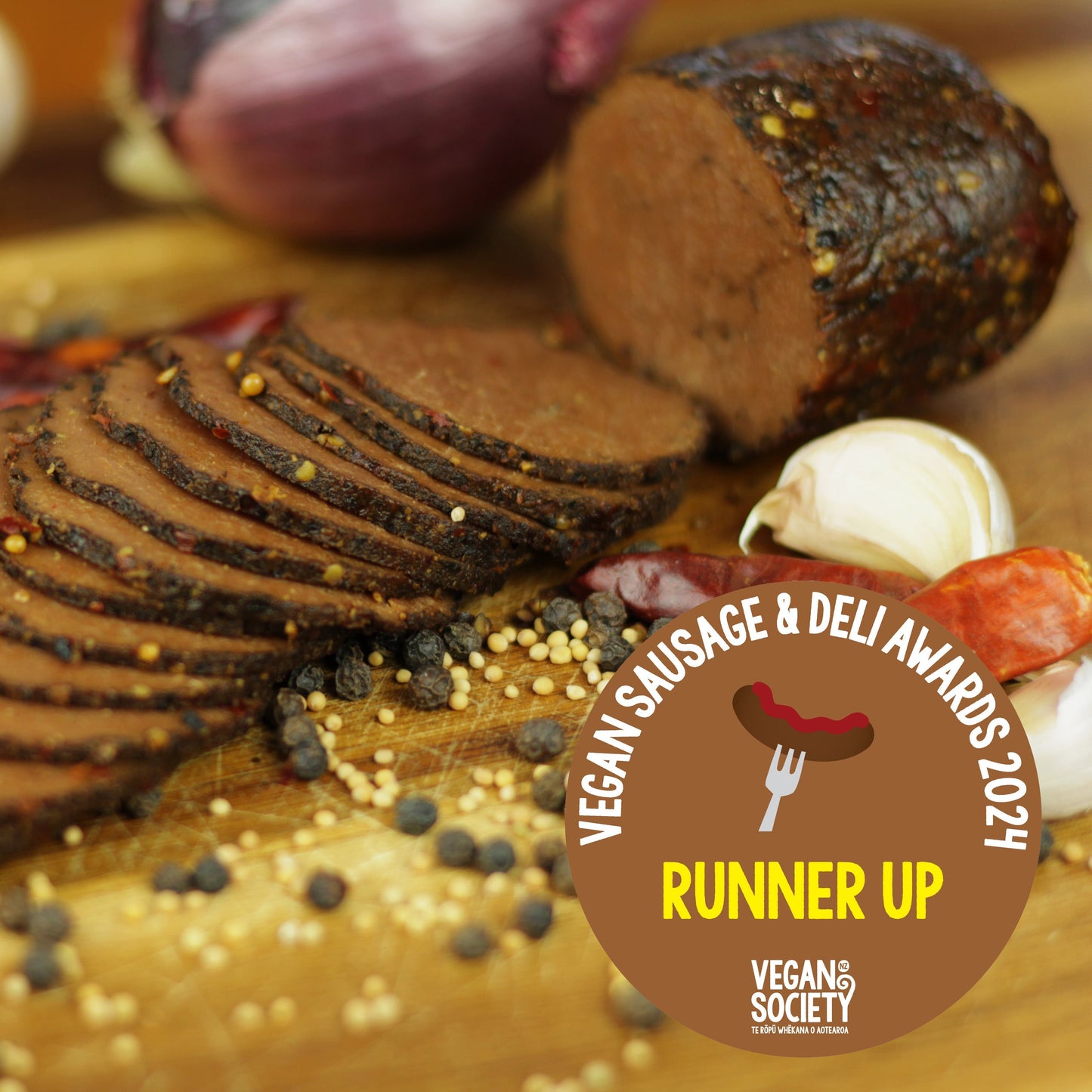 Witty Platter Feast Bundle