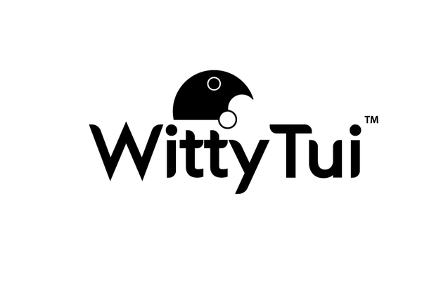 WittyTui